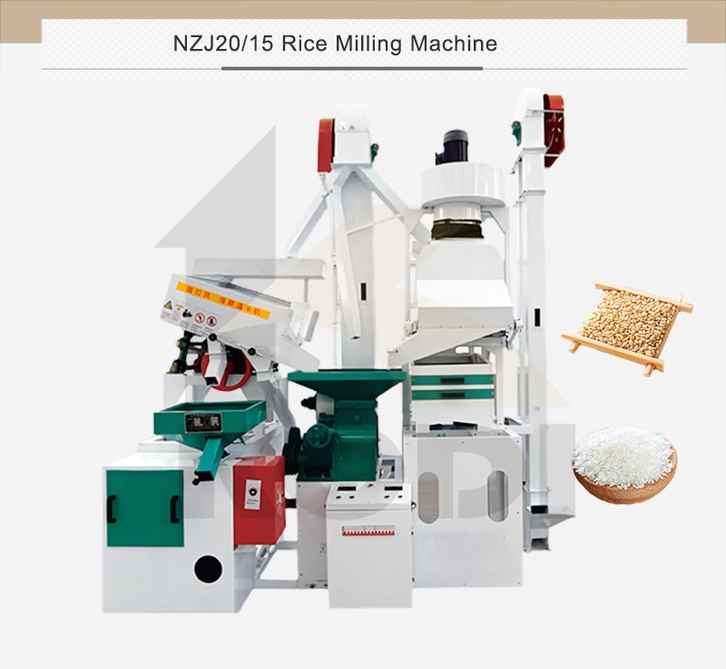 product-800-738