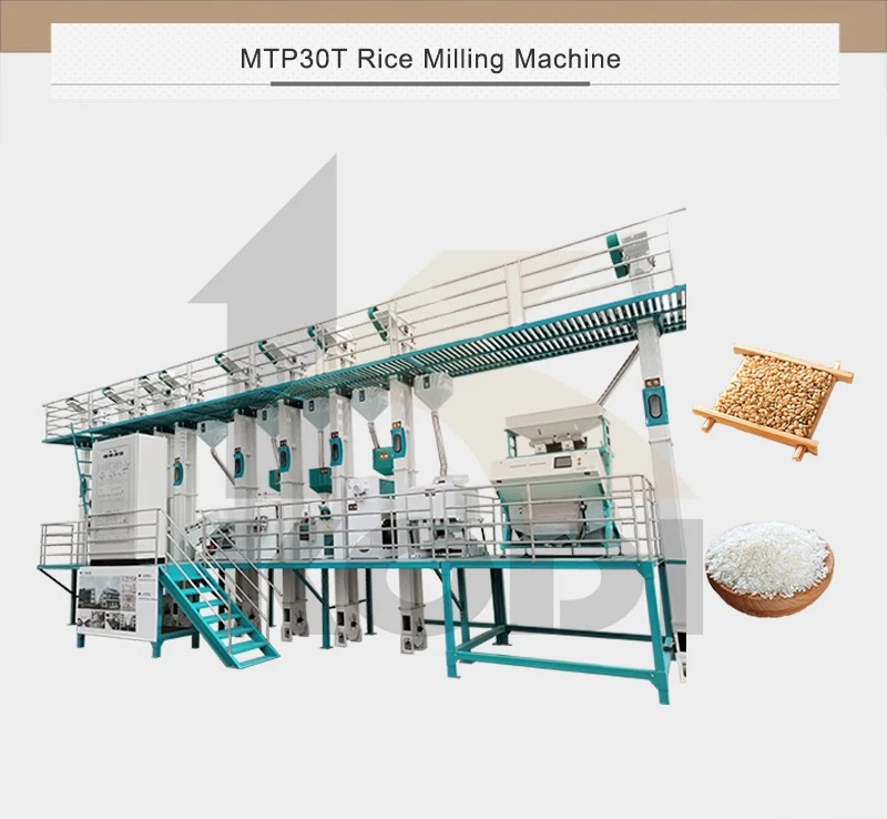 product-800-738