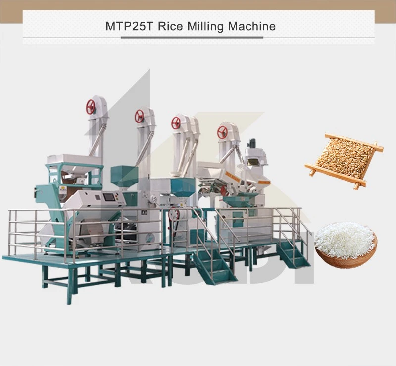 product-800-738 product-800-738