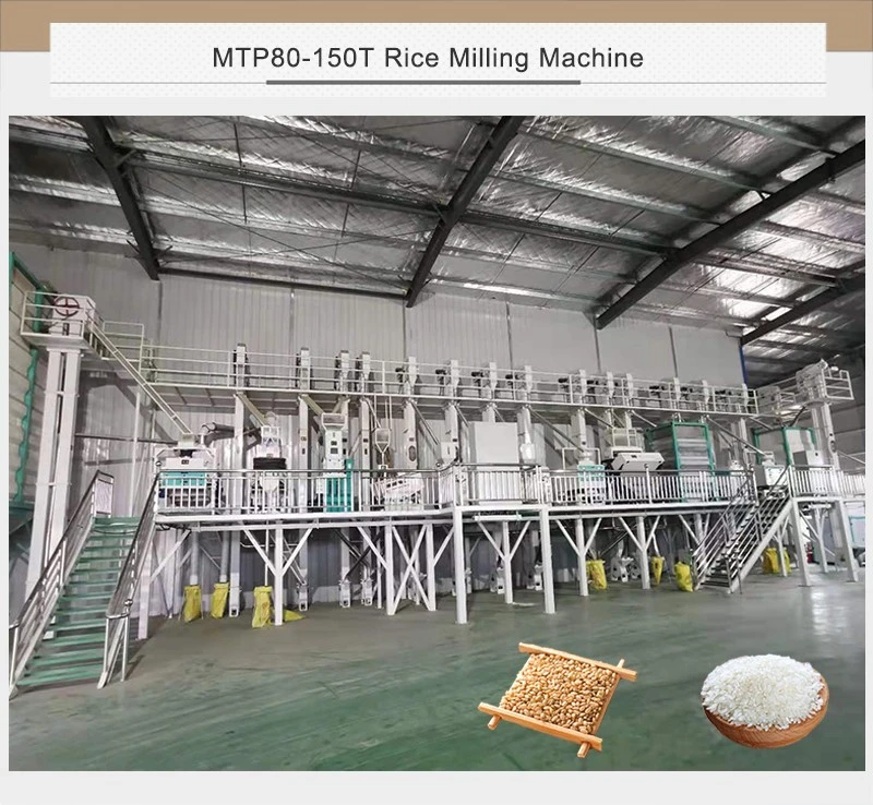 product-800-738 product-800-738
