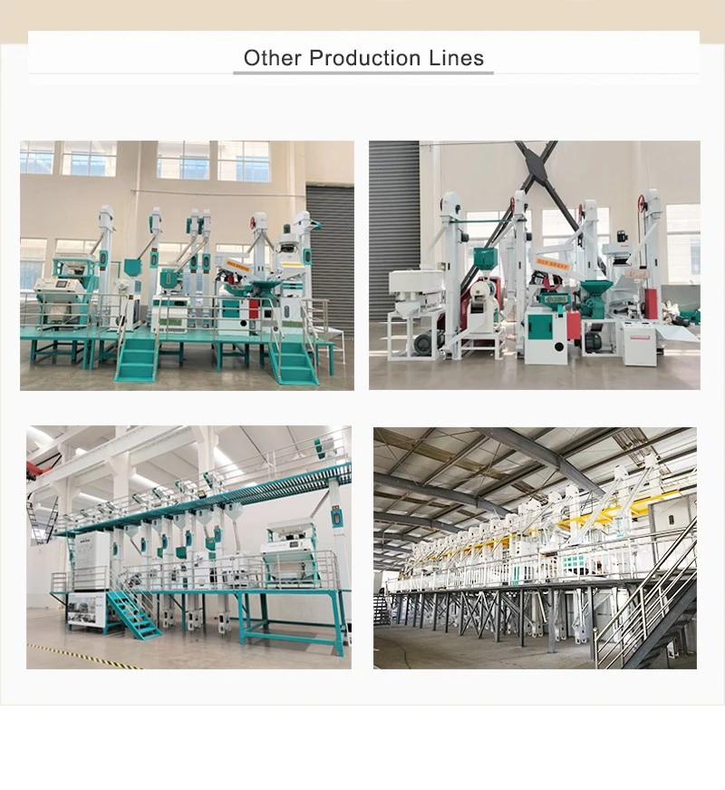 product-800-871 product-800-871