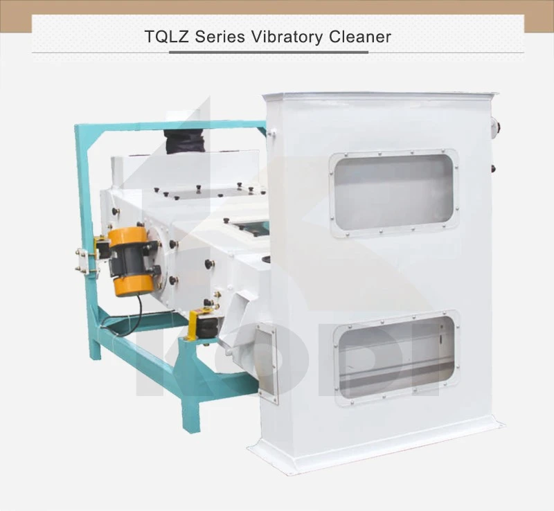 product-800-738 product-800-738