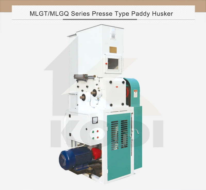 product-800-738