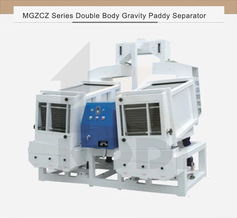 product-800-738 product-800-738
