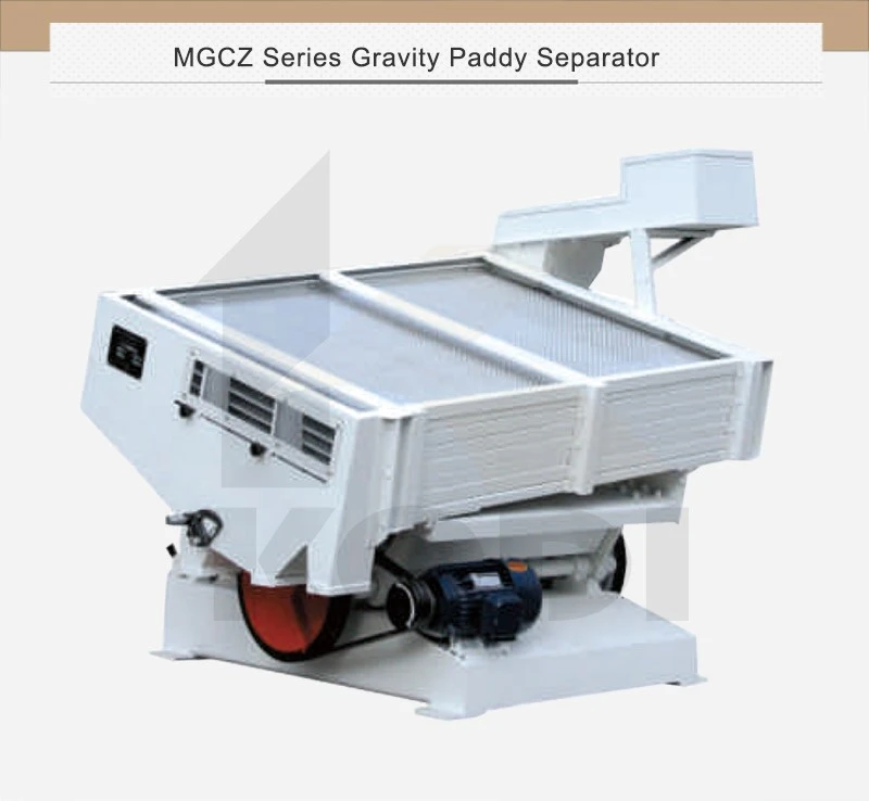 product-800-738 product-800-738