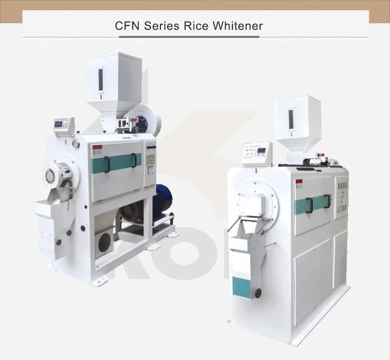 product-800-738 product-800-738