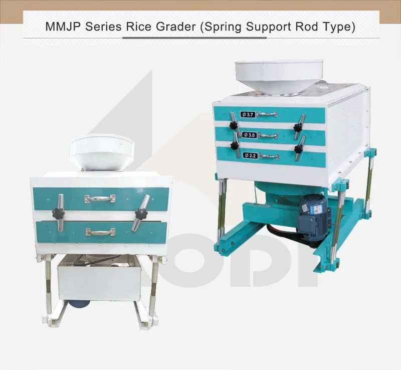 product-800-738 product-800-738