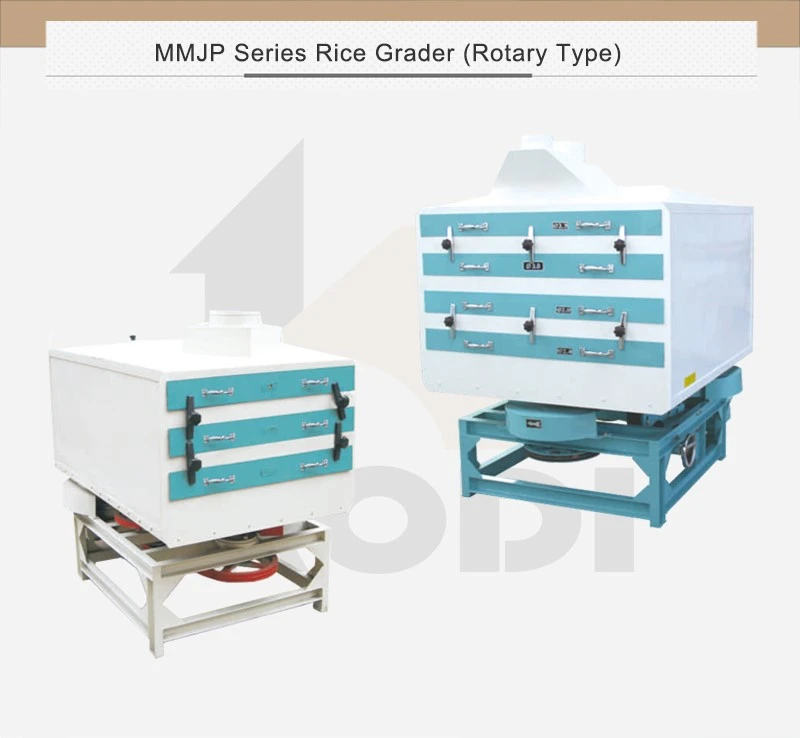 product-800-738 product-800-738