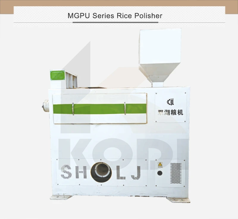 product-800-738