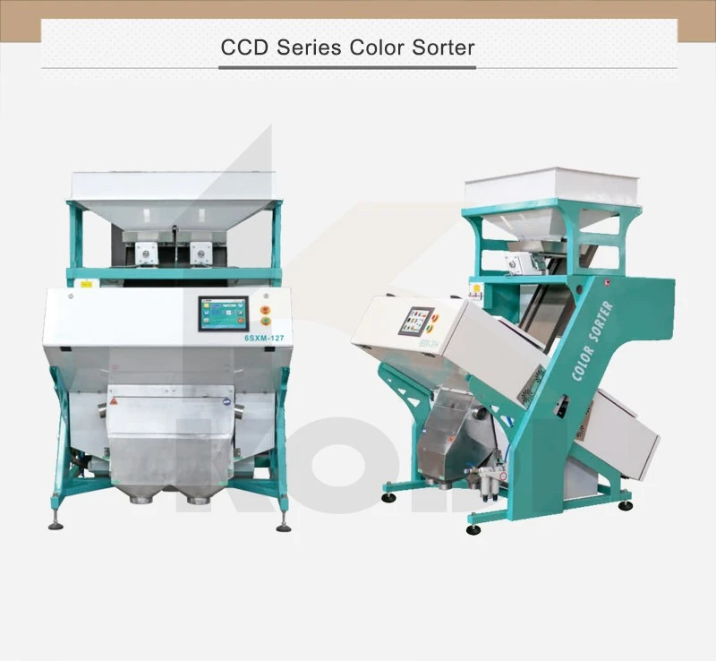 product-800-738