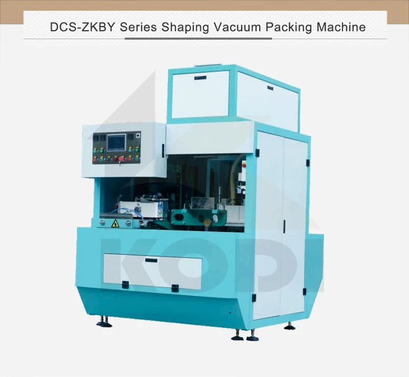 product-800-738 product-800-738