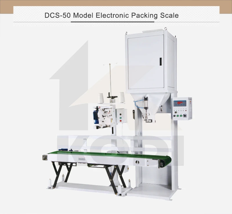 product-800-738 product-800-738
