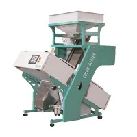 Rice Polisher