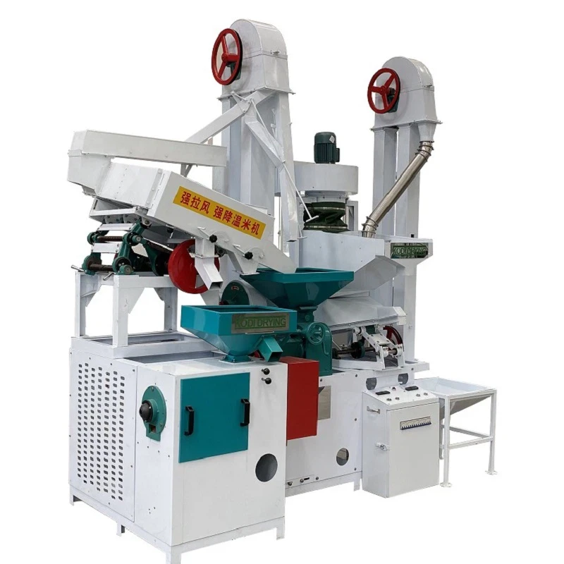 product-800-800